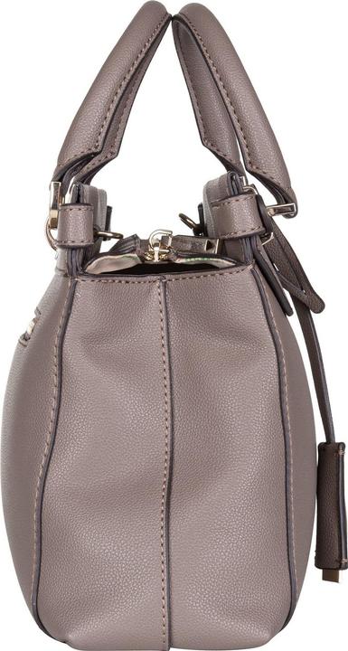 Produktbild Guess Eco Ali Handtasche 35 cm (7 l)