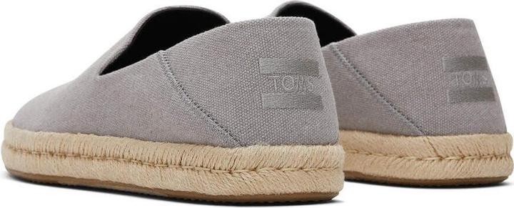 Produktbild Toms 's Santiago Canvas (44)