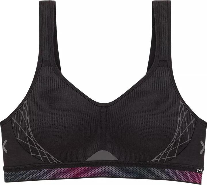 Image du produit Triumph Soutien-gorge de sport "Triaction Cardio Flow (90 F)