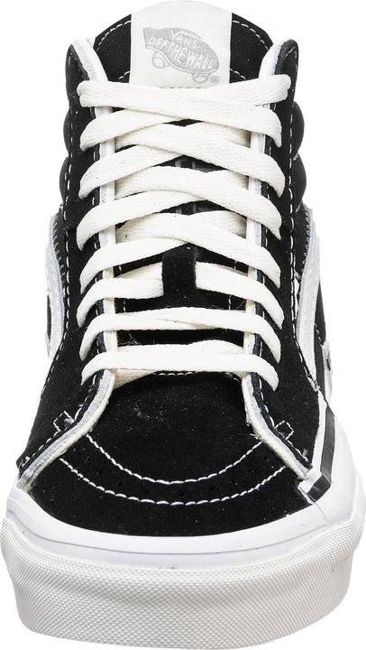 Immagine prodotto Vans Scarpe Sk8-Hi Reconstruct - 86685 (39)