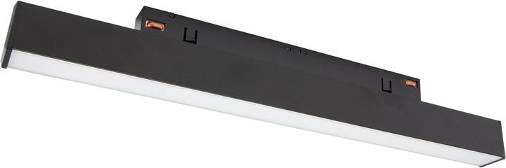 Actual product image SHIFT - LINE S LAMP TRC WLD+40008