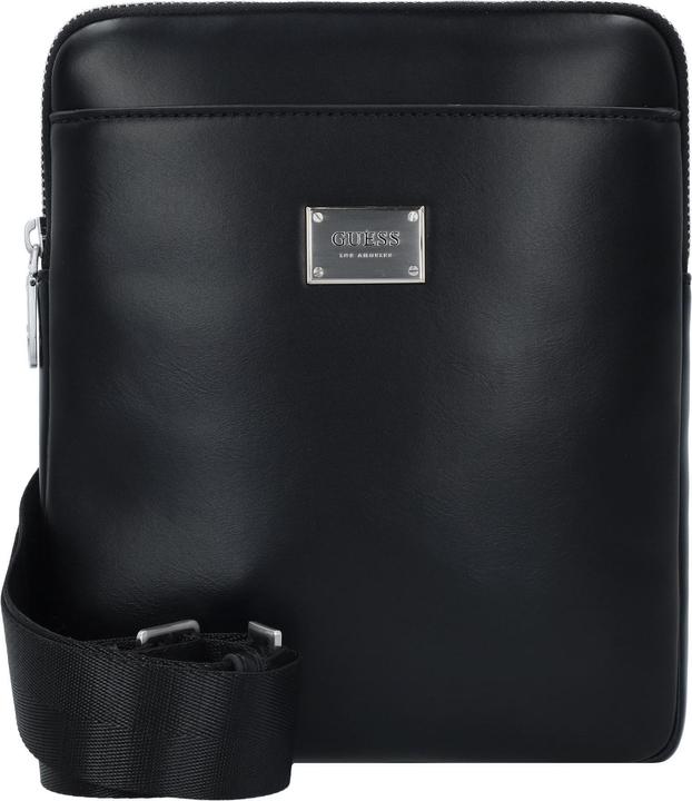 Guess Milano Umhängetasche 19.5 cm (One Size)
