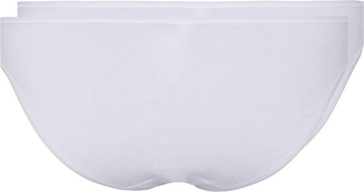 Actual product image Skiny Rio (40, pack of 2)