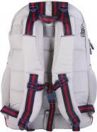Immagine prodotto Minnie Mouse Minnie - zaino scuola grande 46 cm, grigio chiaro