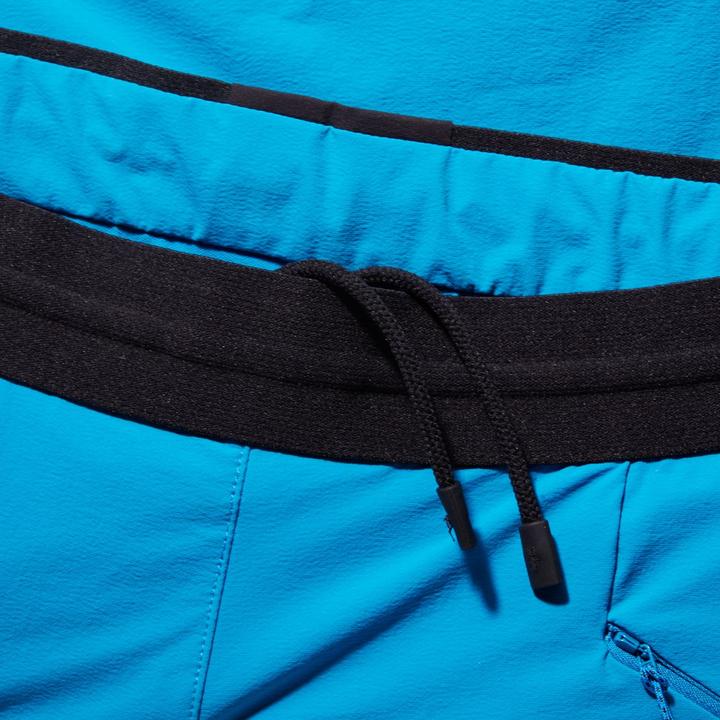 Actual product image Mammut Aenergy Light SO (40, L)