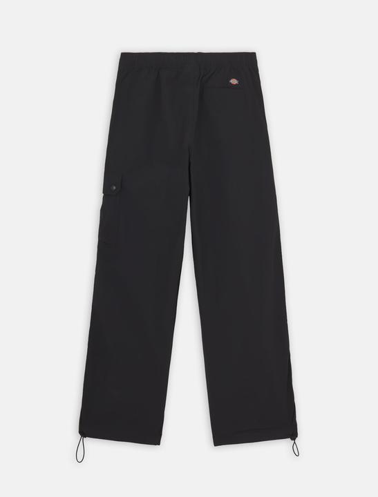 Dickies Jackson Cargo W (XS)