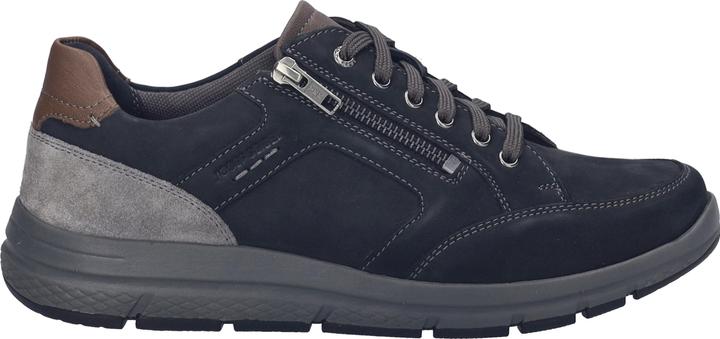 Actual product image Josef Seibel 57408-TE518 (39)