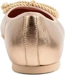 Image du produit Pretty Ballerinas Rosario-36 (36)