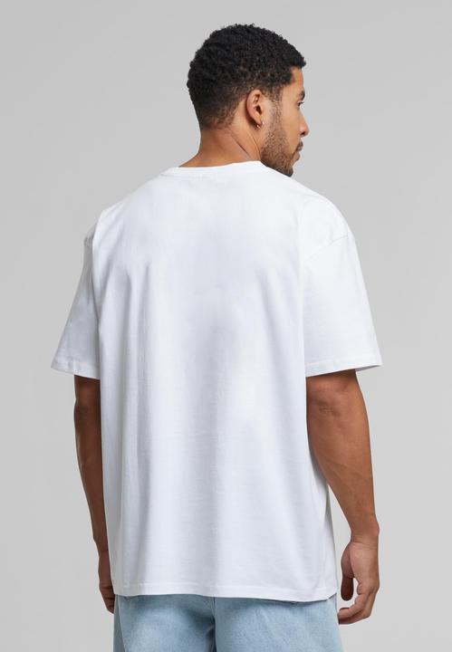 Immagine prodotto Urban Classics Maglietta oversize K-Dot - 21583 (M)