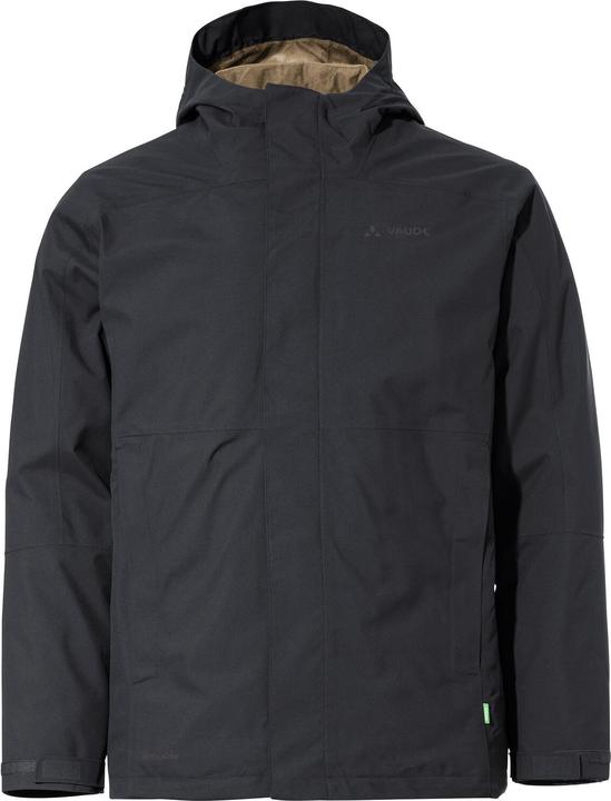 Image du produit Vaude Neyland 3in1 (3XL)