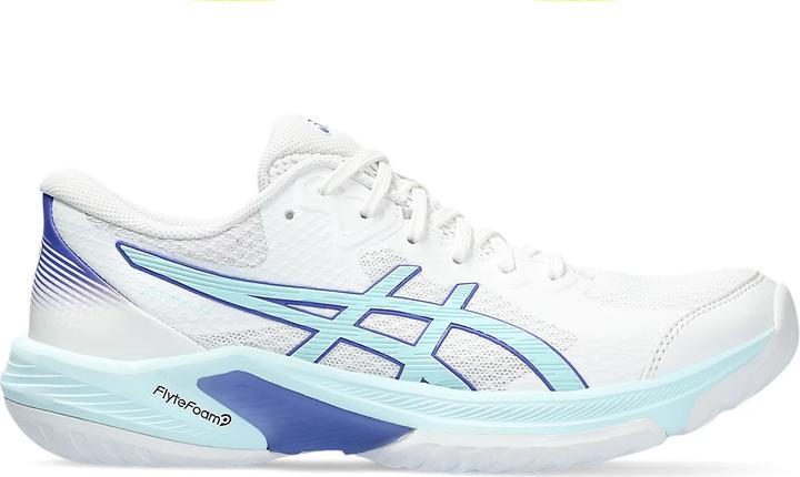 ASICS Performance Hallenschuh Gel-beyond 7 (40)