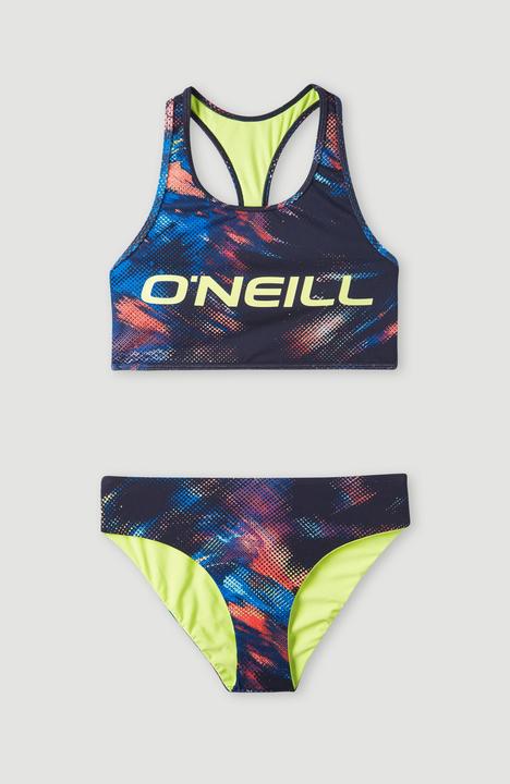 Produktbild O'Neill Active Bikini (128)