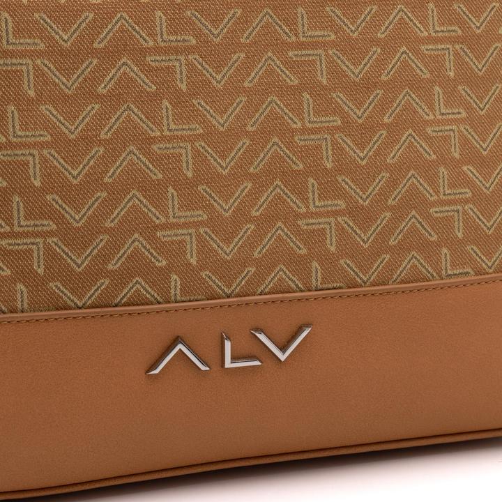 Produktbild ALV by Alviero Martini Alvb6603 (3.02 l)