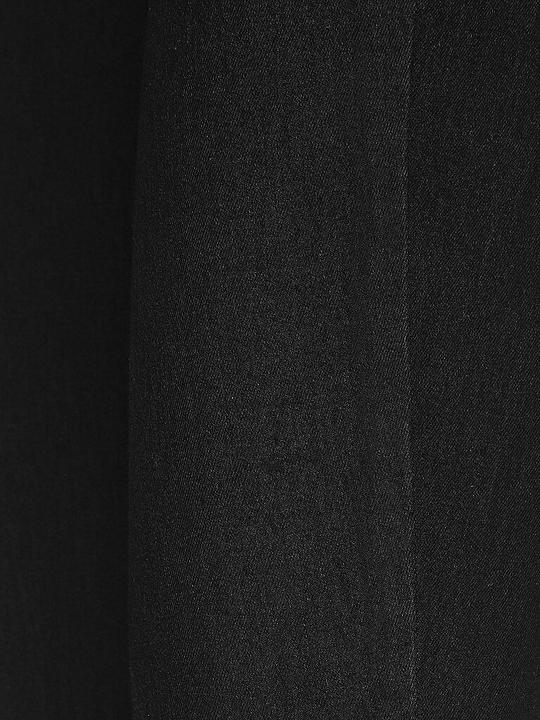 Actual product image Calvin Klein Jeans Skinny Fit Jeans (W31/L34)