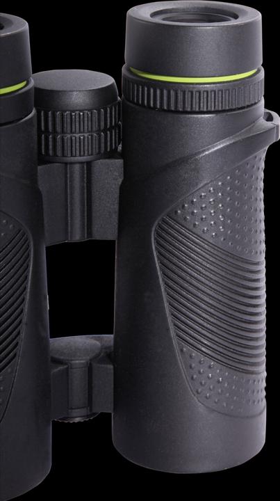 Produktbild Vanguard Spirit Xf (8 x, 42 mm)