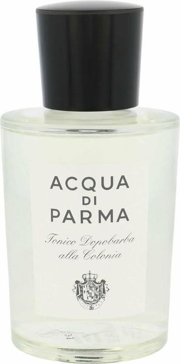 Acqua Di Parma Colonia (Tonic, 100 ml)