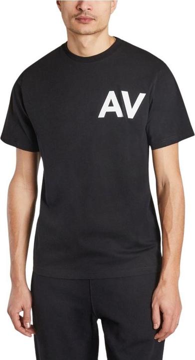 Avnier t-hirt (S)