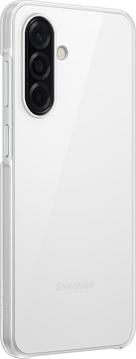 Produktbild Samsung Clear Case (Samsung Galaxy A26)