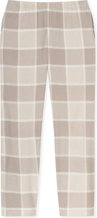 Actual product image Schiesser Selected Premium Warming pyjamas (38, M)