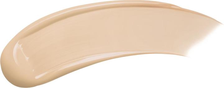 Produktbild Givenchy Prisme Libre Skin-Caring Matte Foundation 30ml 1-N95 (N95)