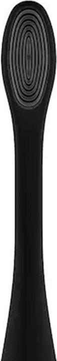 Actual product image Xiaomi Oclean F1 (Sonic toothbrush)