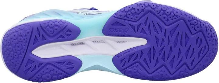 Image du produit ASICS Performance Chaussures d'intérieur Blast Ff 3 (37.5)