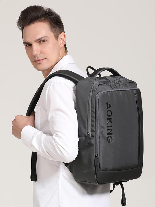 Actual product image Aoking Backpack (3.35 l)