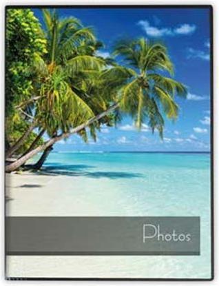 Immagine prodotto ZEP MA4640 Mini Album 40 foto 10x15 cm 36 pezzi. (10 x 15 cm)