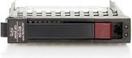Produktbild HPE HDD 80GB SATA/150 7.2K HPL (0.08 TB, 3.5")