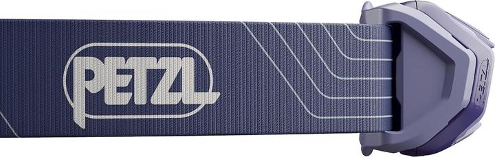 Produktbild Petzl Tikka (350 lm)