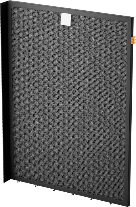 Immagine prodotto AEG APU72771DG Purificatore d'aria Pure Multi 7000 / per un massimo di 70 m²/168 m³ / Colore: Grigio (71 m²)