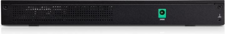 Immagine prodotto Ubiquiti EdgeRouter 12P