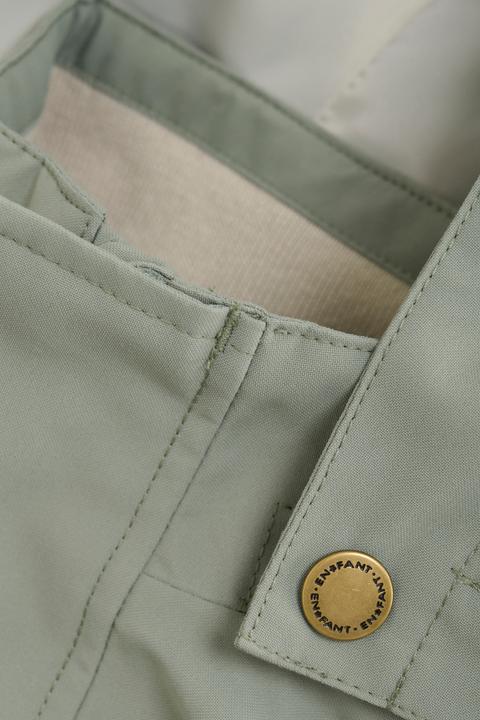 Actual product image En Fant ENJacket 240197 (104)