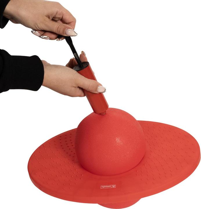Produktbild Omada Hopper Pogo Ball