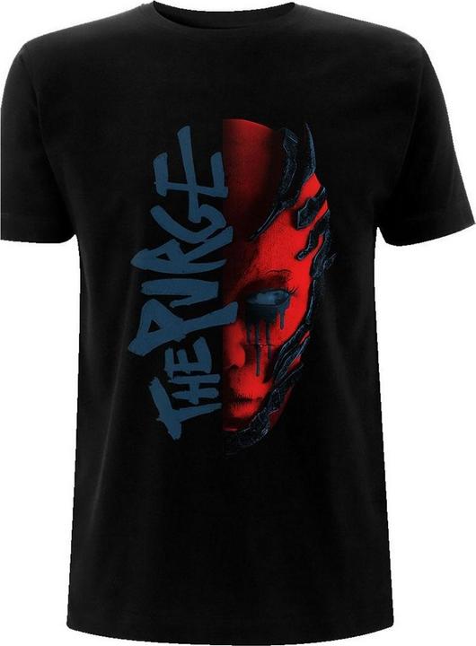 Produktbild Within Temptation The Purge TShirt (M)