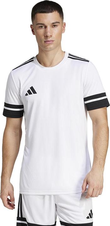 Immagine prodotto adidas Maglia Squadra 25 (3XL)