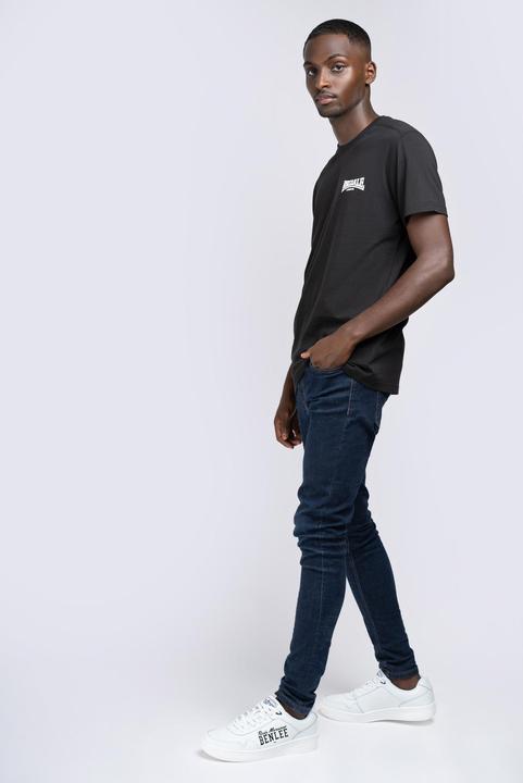 Produktbild Lonsdale Elmdon (XXL)