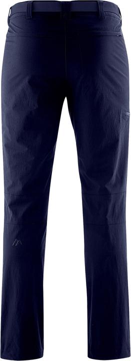 Actual product image Maier Sports Oberjoch (56)