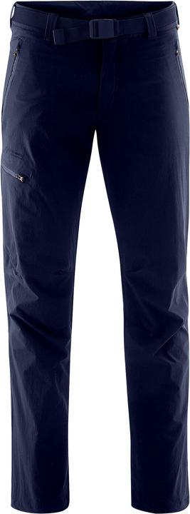 Actual product image Maier Sports Oberjoch (56)