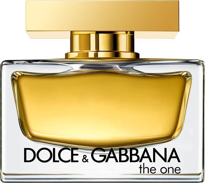 Produktbild Dolce & Gabbana The One (Eau de Parfum, 30 ml)