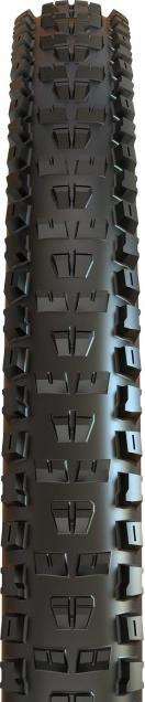Produktbild Maxxis High Roller II TR EXO 60TPI 3C Terra (27.5 x 2.30, 58-584)