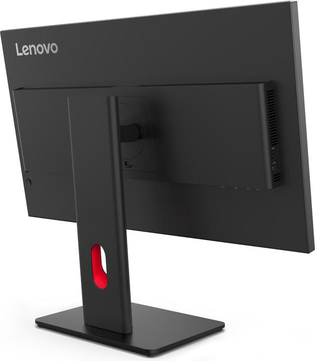 Immagine prodotto Lenovo TS/ThinkVision T27Q-40 / 27.0" IPS / 256 (2560 x 1440 pixel, 27")