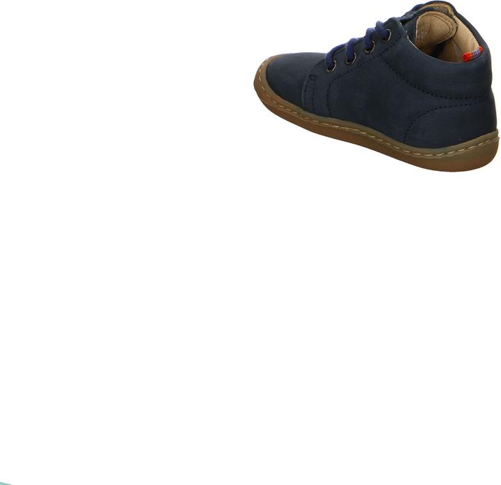 Image du produit Koel Kid's Ben 2.0 (21)
