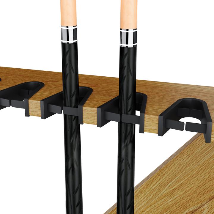 Produktbild Stradivari Billard-Queueständer Zorro
