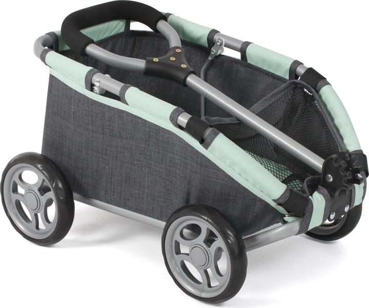 Actual product image Bayer Chic 2000 Skipper