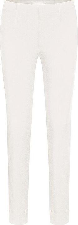 Raffaello Rossi Hose "Penny" 7/8 (46)