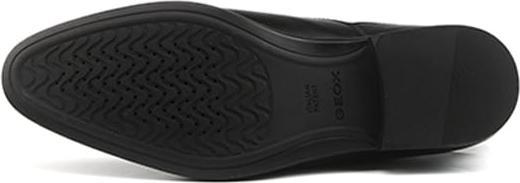 Produktbild Geox 526659 (41)