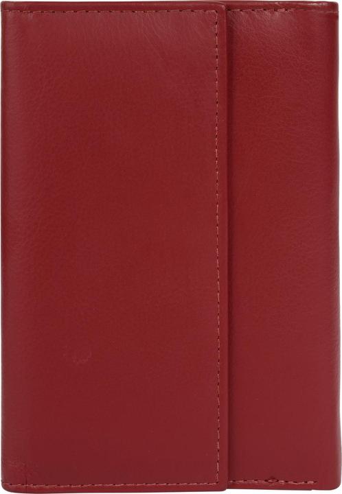 Actual product image Bruno Banani Geldbörse