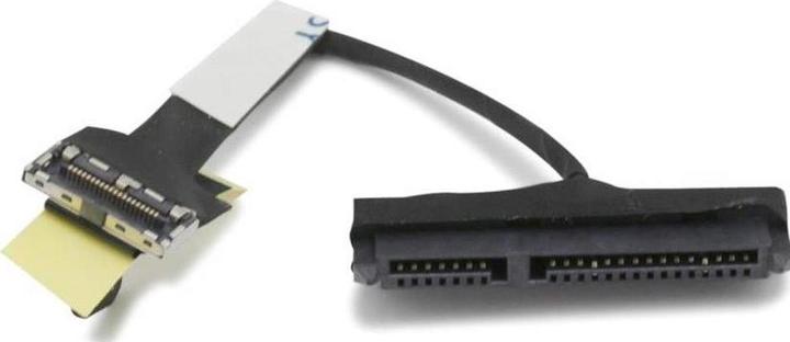 Immagine prodotto Acer Cavo HDD