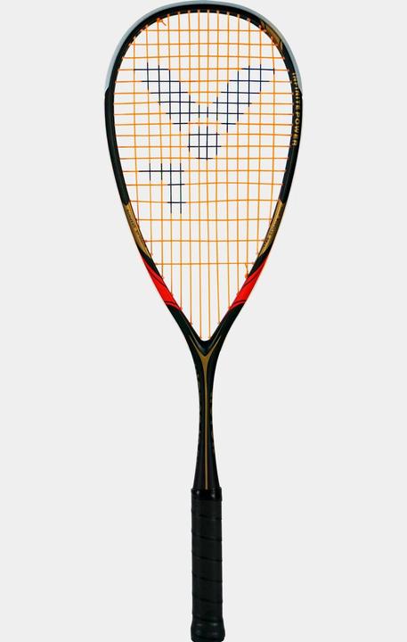Immagine prodotto Victor Sports Racchetta da squash Victor IP RK